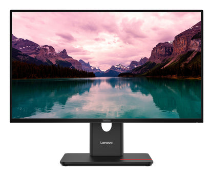Lenovo ThinkVision T24-40 23.8" Full HD IPS 120Hz Monitor