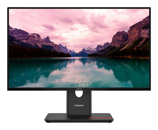 Lenovo ThinkVision T24-40 23.8" Full HD IPS 120Hz Monitor