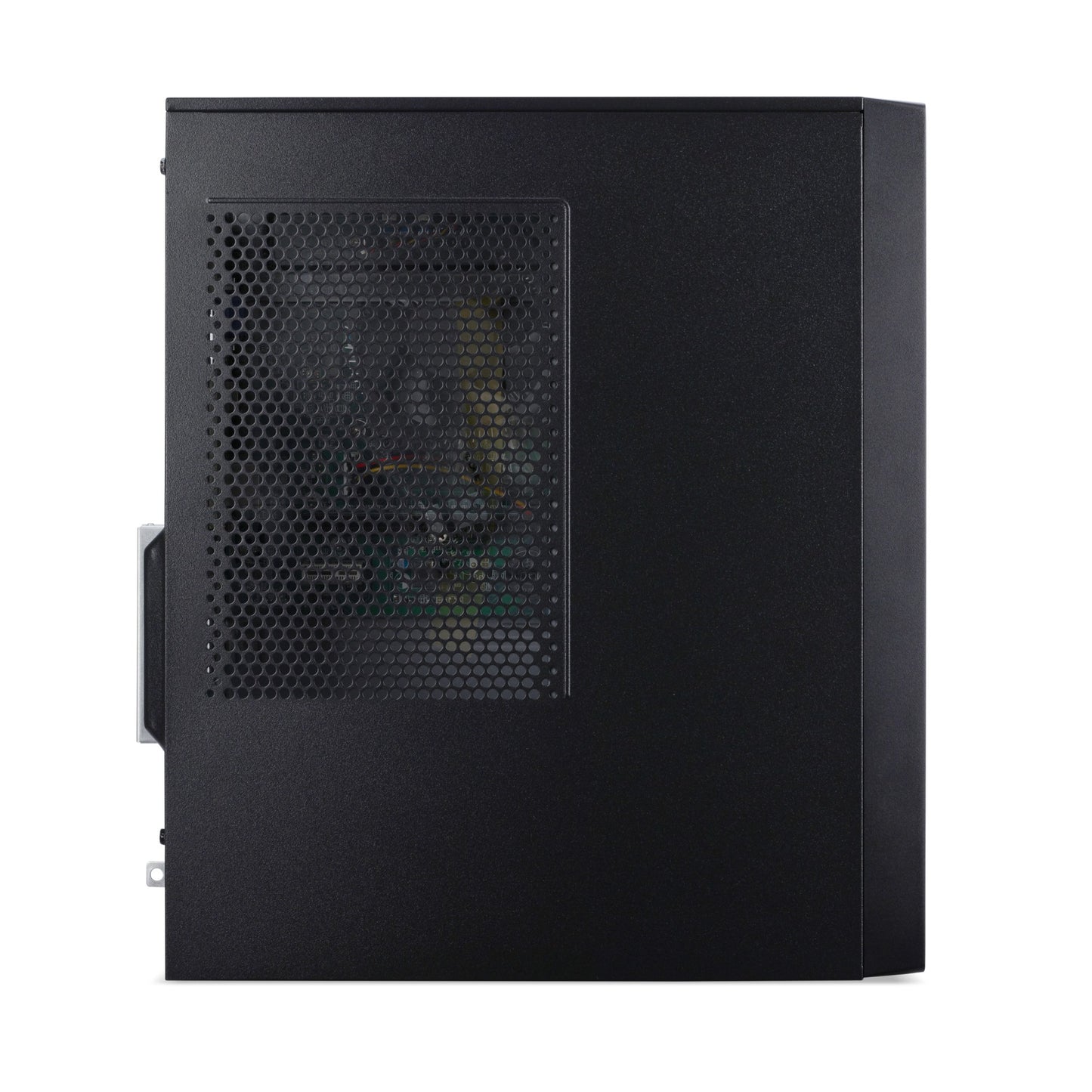 Acer NITRO 20 N20-101 Gaming Core 5 210H 16GB 512GB SSD NVIDIA GeForce RTX 5060 Desktop PC