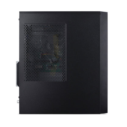Acer Nitro N20-101 Gaming Core 5 210H 16GB 512GB SSD NVIDIA® GeForce RTX™ 5050 Desktop PC