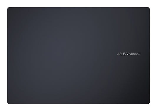 ASUS Vivobook 18 M1807GA-S8012W 18" Ryzen AI 5 430 16GB 1TB SSD Laptop