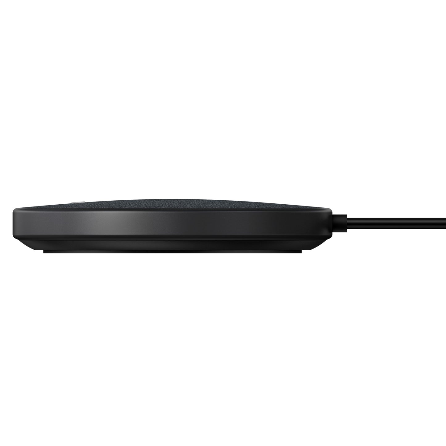 Yealink VCM35 Webcam