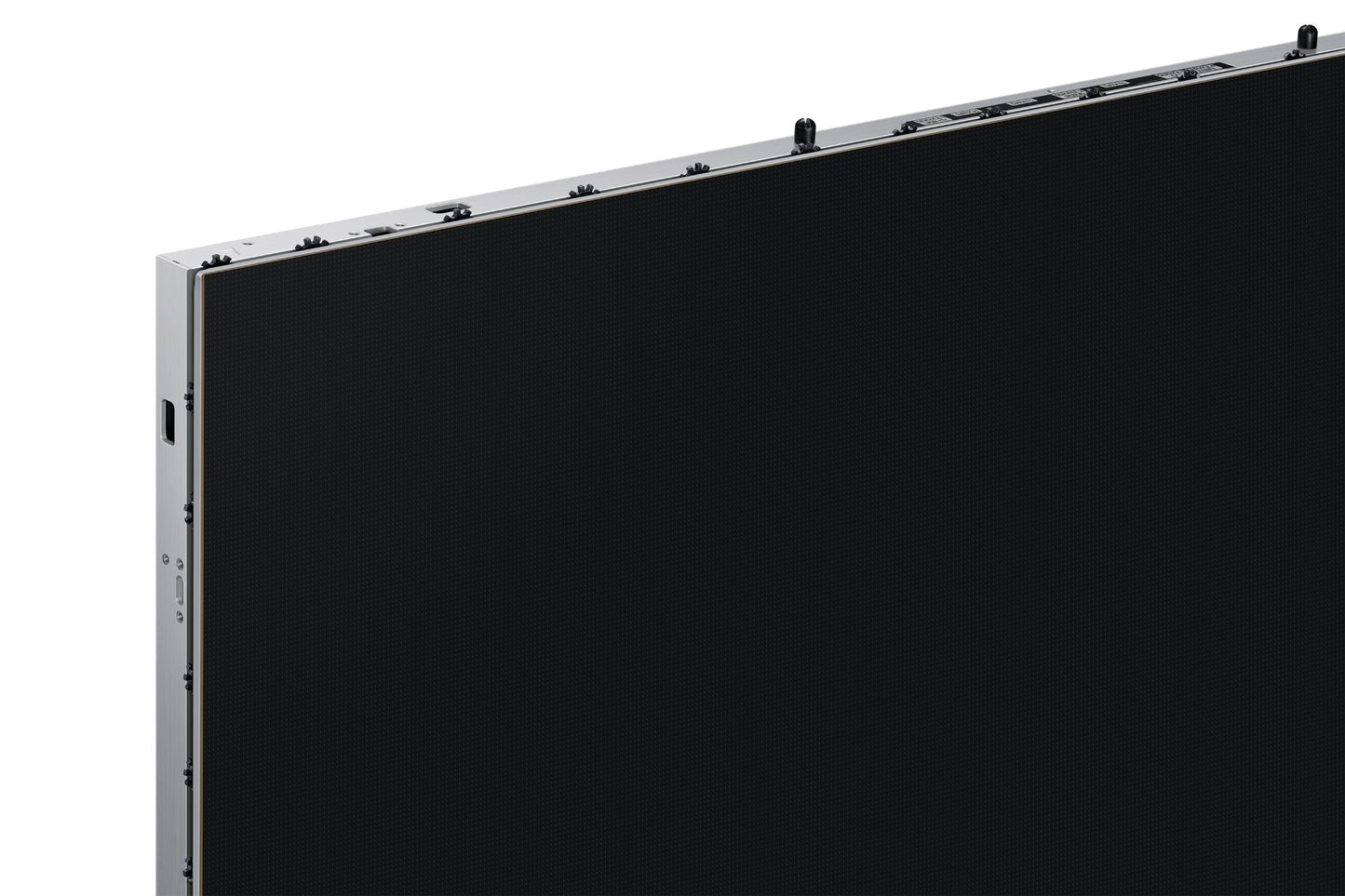 Samsung IW012C MicroLED Indoor 640x360 Monitor