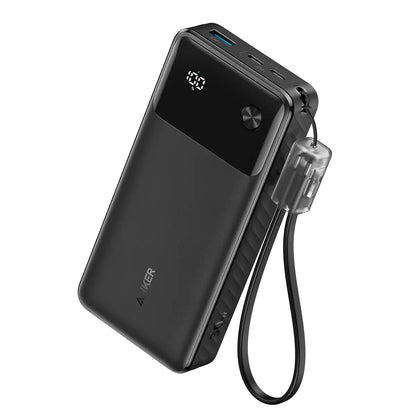 ANKER UPS (1384H11)