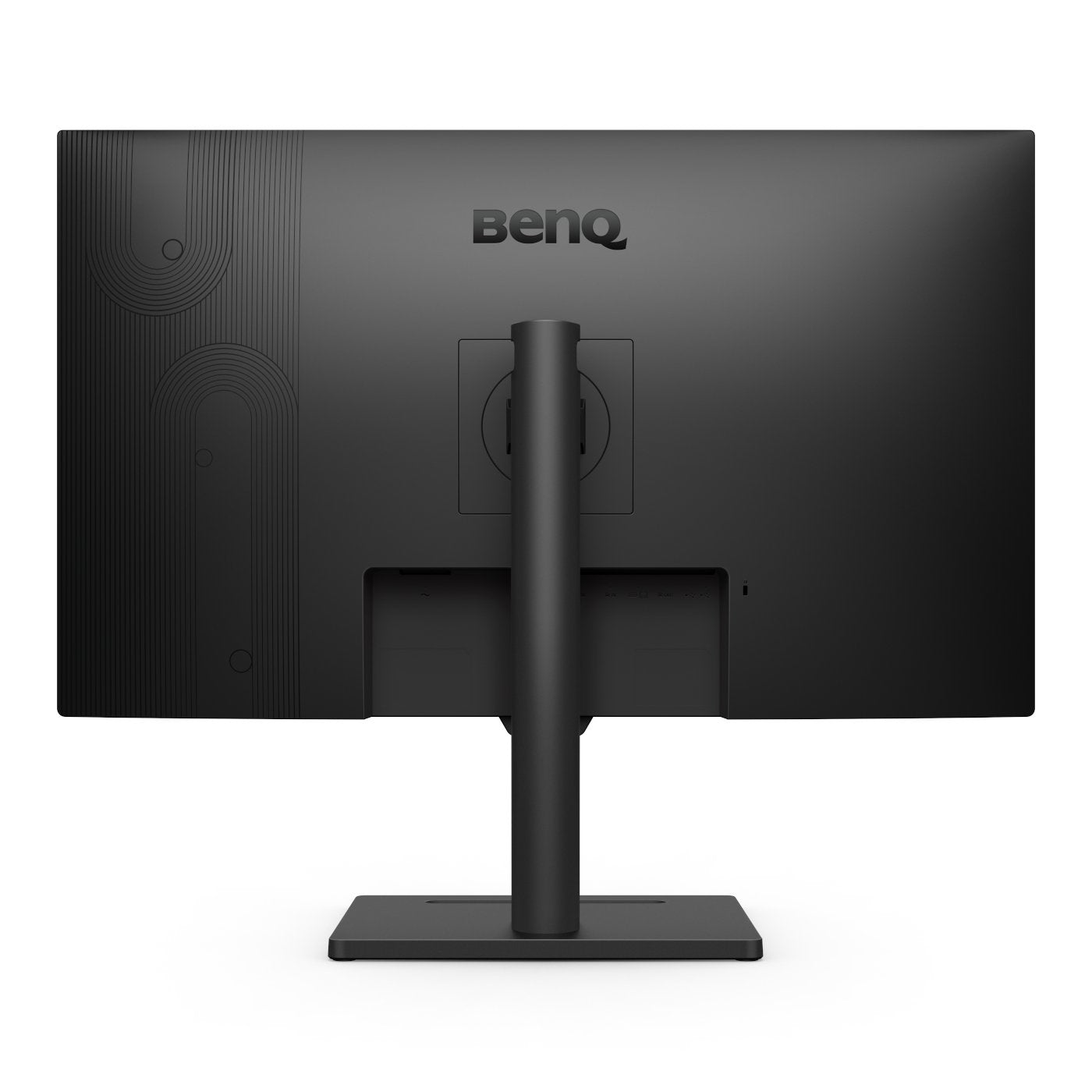 BenQ BL3290QT 31.5" QHD IPS Monitor