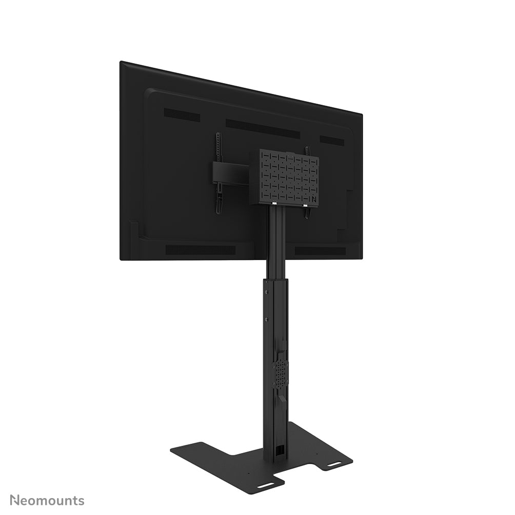 Neomounts FL45S-825BL1 TV floor stand 37-75" - TÜV