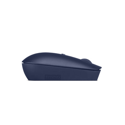Lenovo 540 Wireless Mouse