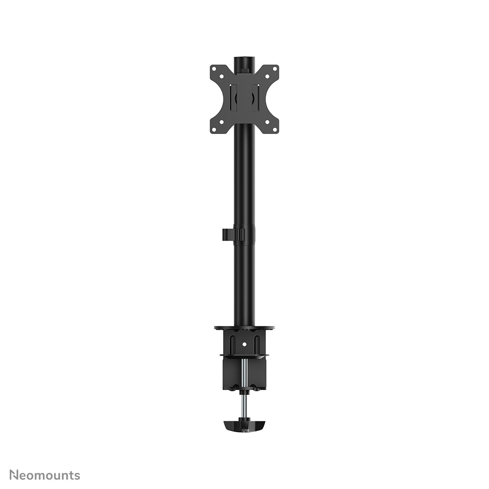 Neomounts FPMA-D510BLACK Monitor arm 10-32"