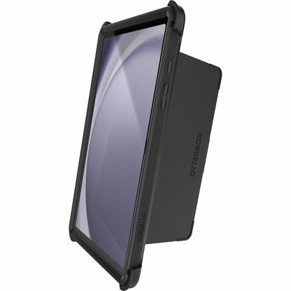 OtterBox Defender Series for Galaxy Tab A9+, Black Laptop Bag