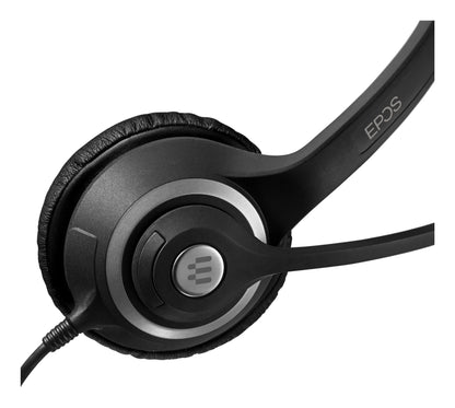 EPOS IMPACT SC 230 Headset
