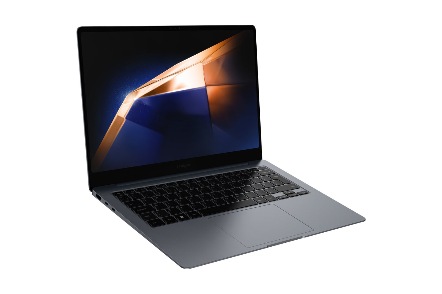 Samsung Galaxy Book4 Pro Business 14" Core Ultra 7 155H 32GB 512GB SSD Laptop