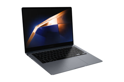 Samsung Galaxy Book4 Pro Business 14" Core Ultra 7 155H 32GB 512GB SSD Laptop
