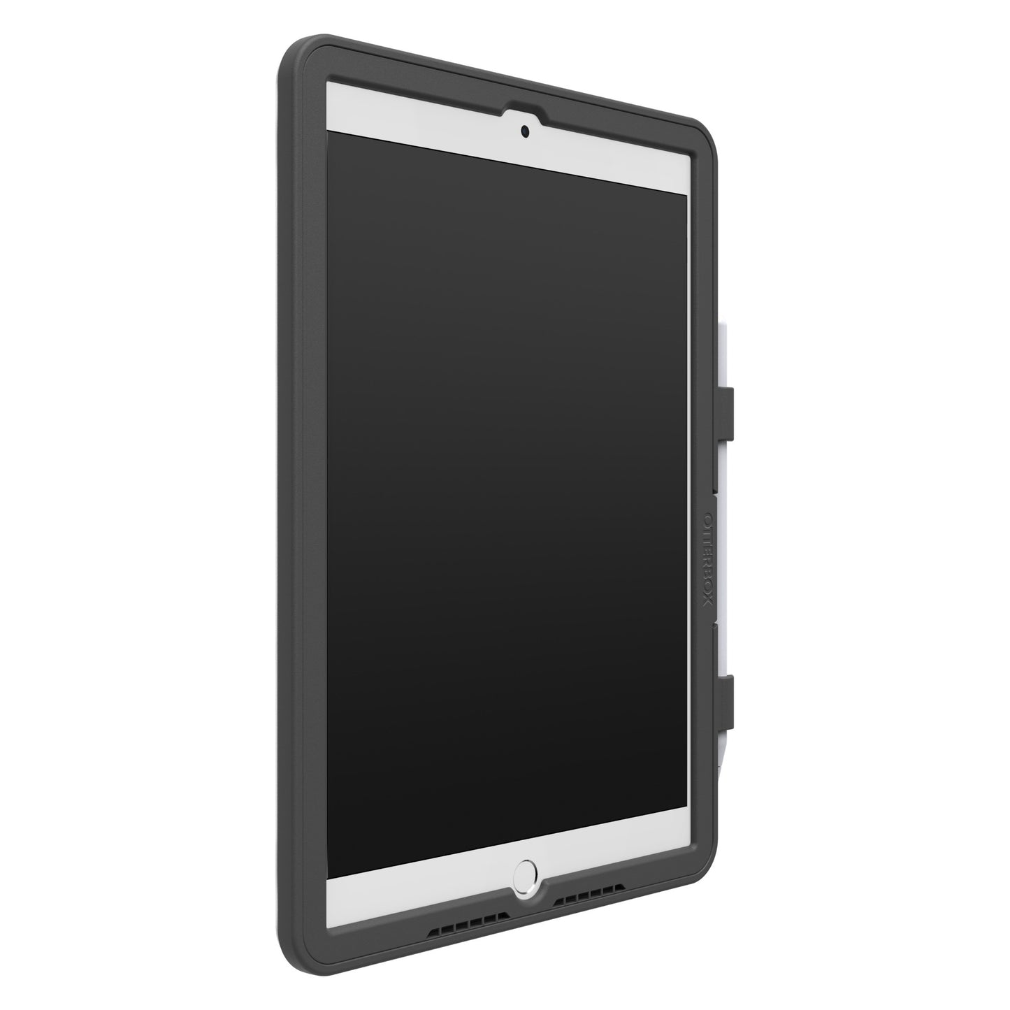 OtterBox UnlimitED Case for iPad 7th/8th/9th gen, Shockproof, Protective Case with Laptop Bag