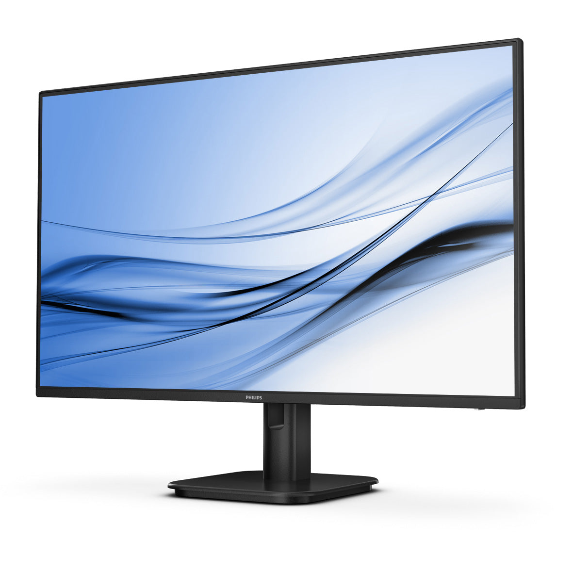 Philips 1000 series 27E1N1100A/00 27" Full HD IPS 100Hz Monitor