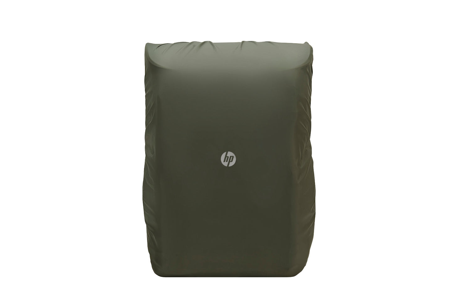HP 15.6-inch Modular Laptop Backpack Laptop Bag