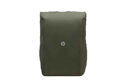 HP 15.6-inch Modular Laptop Backpack Laptop Bag