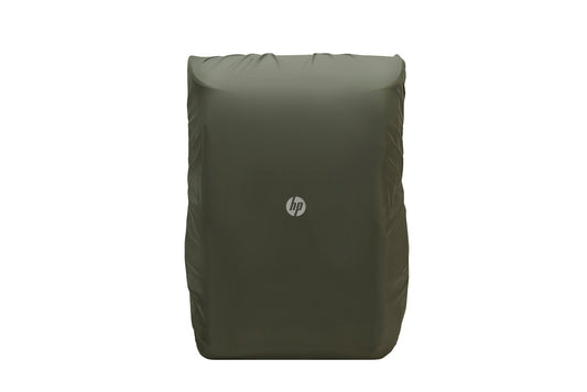 HP 15.6-inch Modular Laptop Backpack Laptop Bag