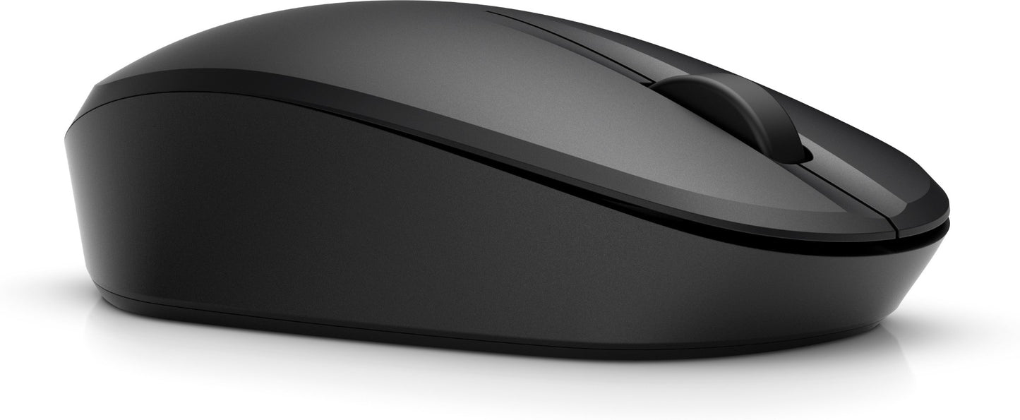 HP Dual Mode 300 Wired Mouse