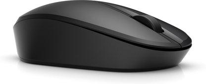 HP Dual Mode 300 Wired Mouse