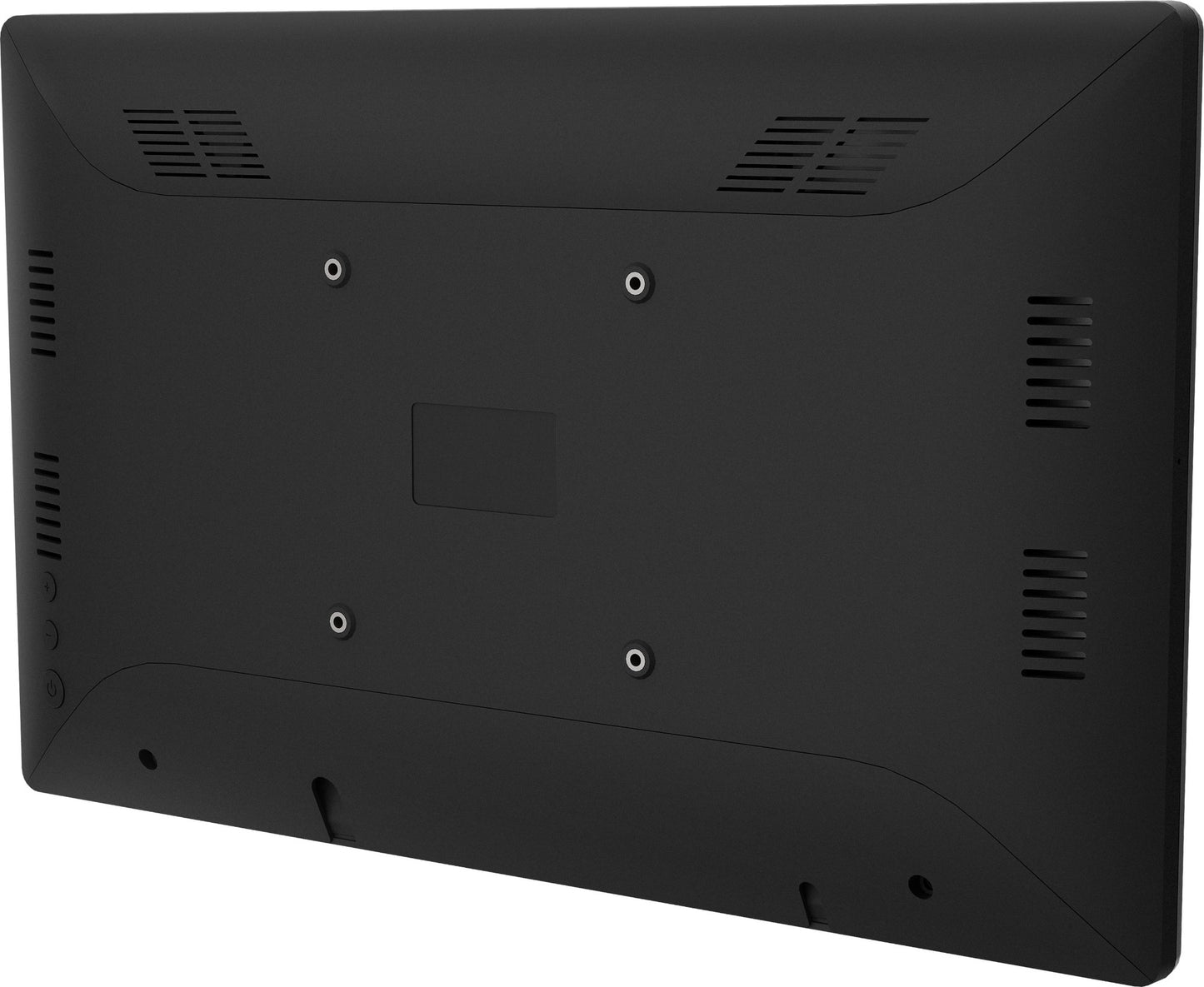iiyama TW1623AS-B3P 15.6" Full HD IPS Touch Monitor