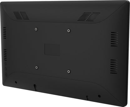 iiyama TW1623AS-B3P 15.6" Full HD IPS Touch Monitor