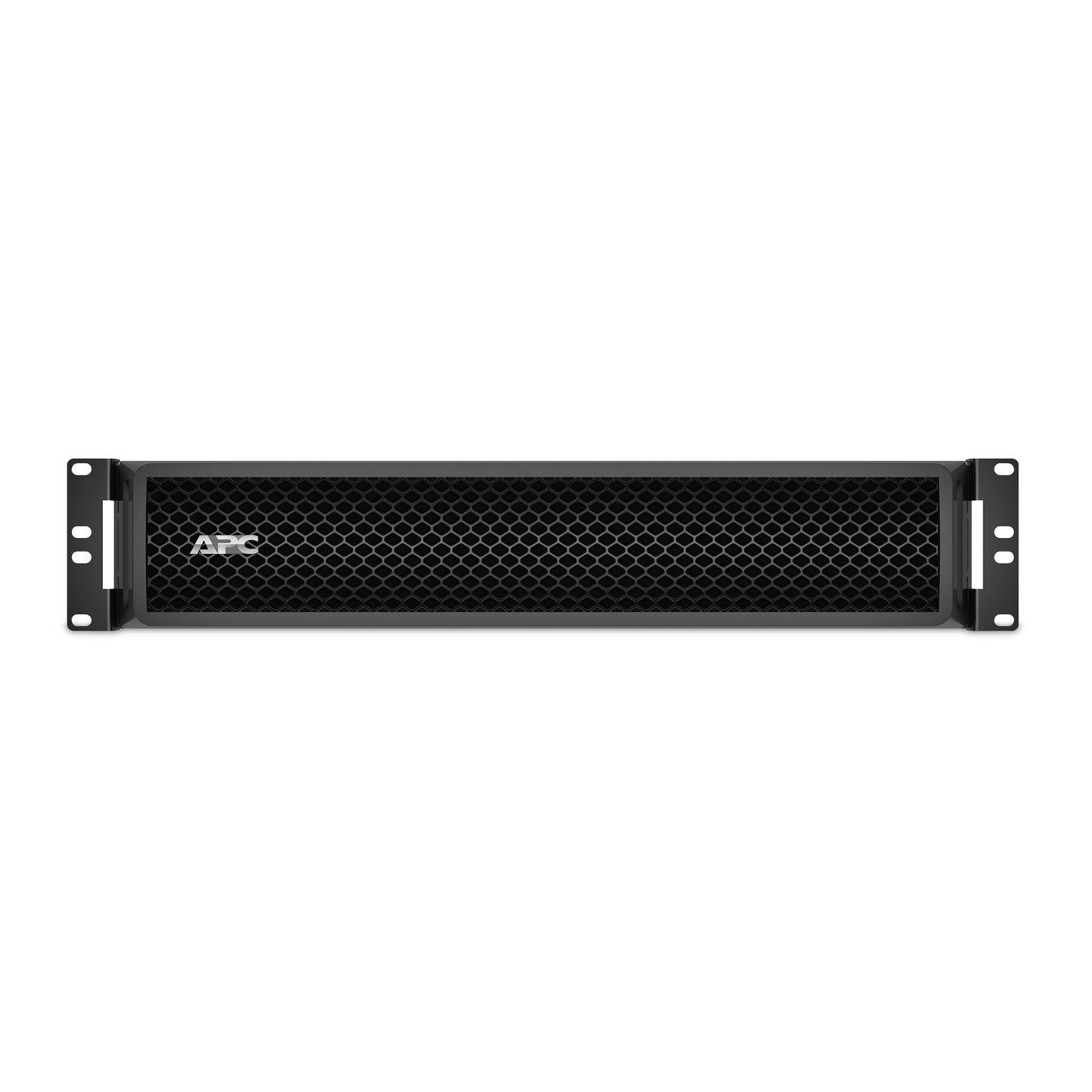 APC Smart-UPS 2200VA Rackmount UPS
