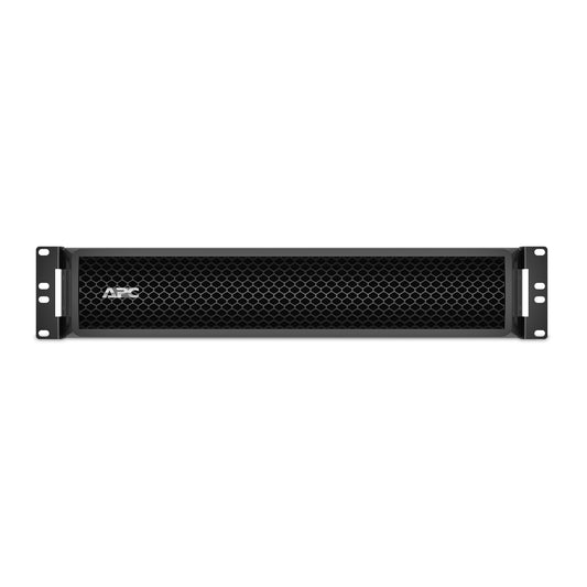 APC Smart-UPS 1000VA UPS