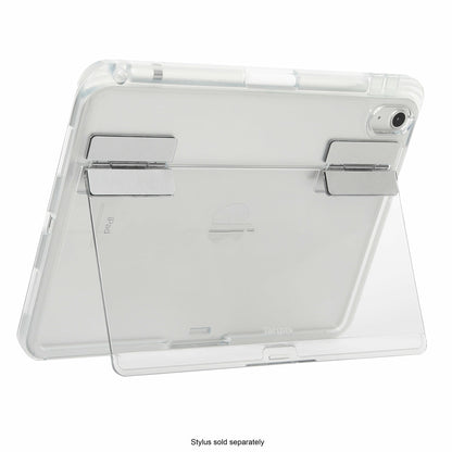 Targus Click-In 27.7 cm (10.9") Cover Transparent Laptop Bag