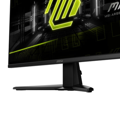 MSI MAG 275QF X30 27" QHD IPS 320Hz Monitor
