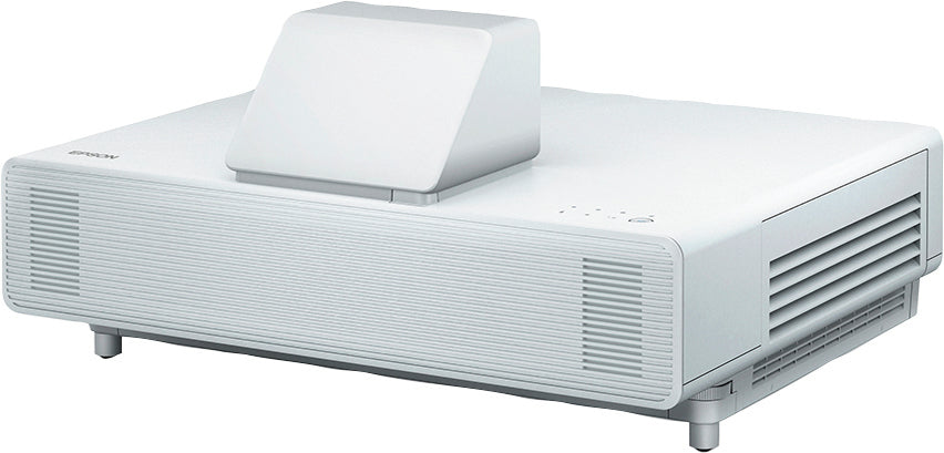 Epson EB-800F Projector