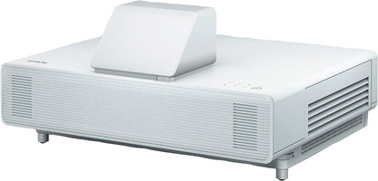 Epson EB-800F Projector