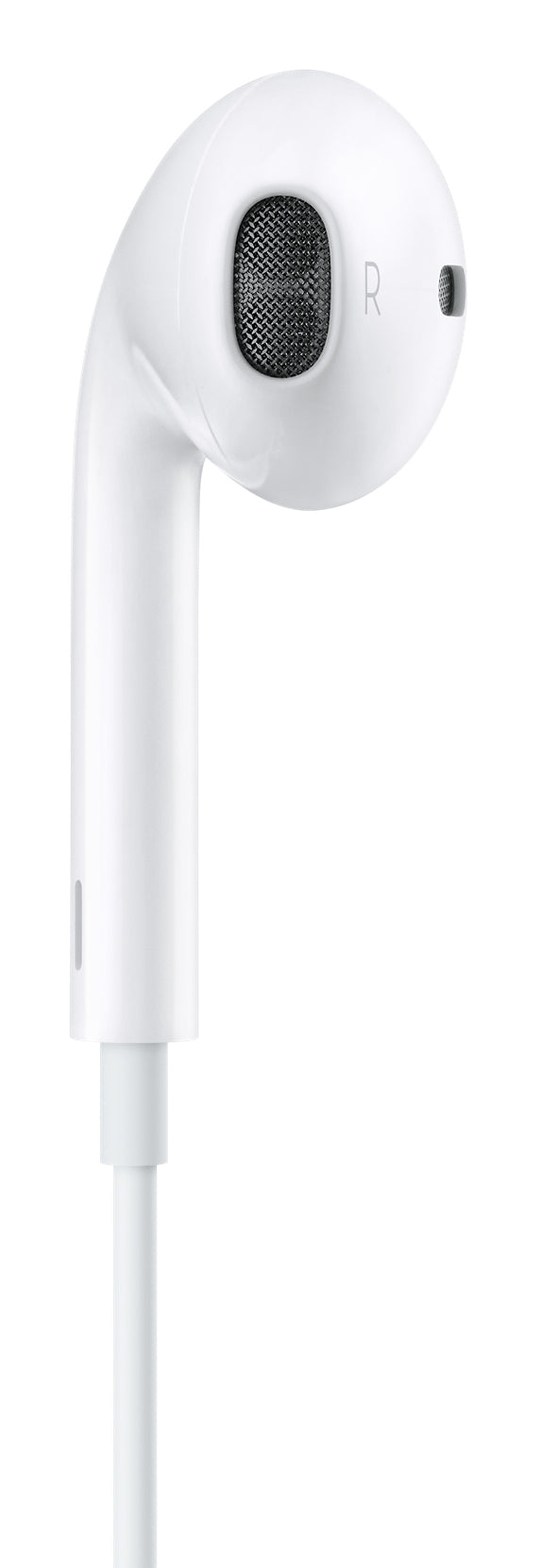 Apple EarPods Headset