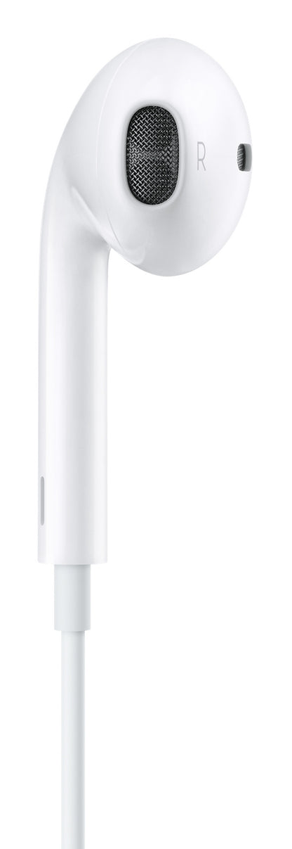 Apple EarPods Headset