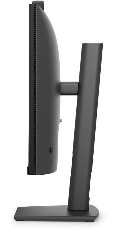 DELL Pro P P2426HEB 61 cm (24") LCD 1920 x 1080 pixels Full HD Webcam