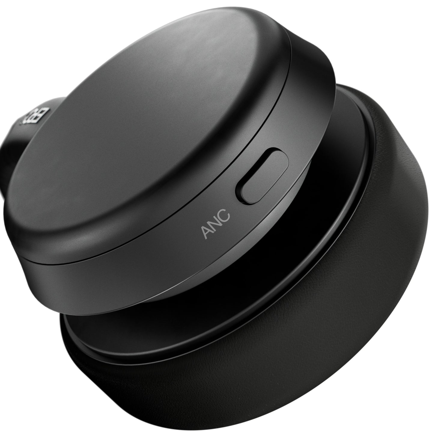 EPOS IMPACT 400 MS UC ANC USB-C+A Headset