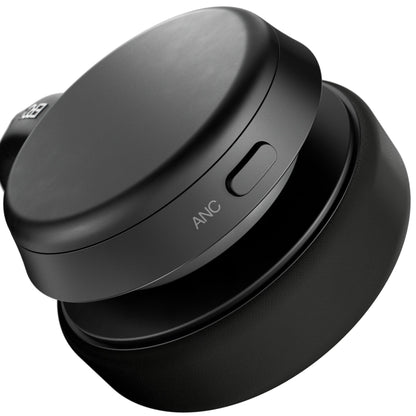 EPOS IMPACT 400 MS UC ANC USB-C+A Headset