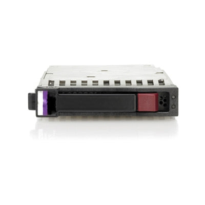 HP 619463-001-REF 900GB 2.5" SAS 10000 RPM HDD