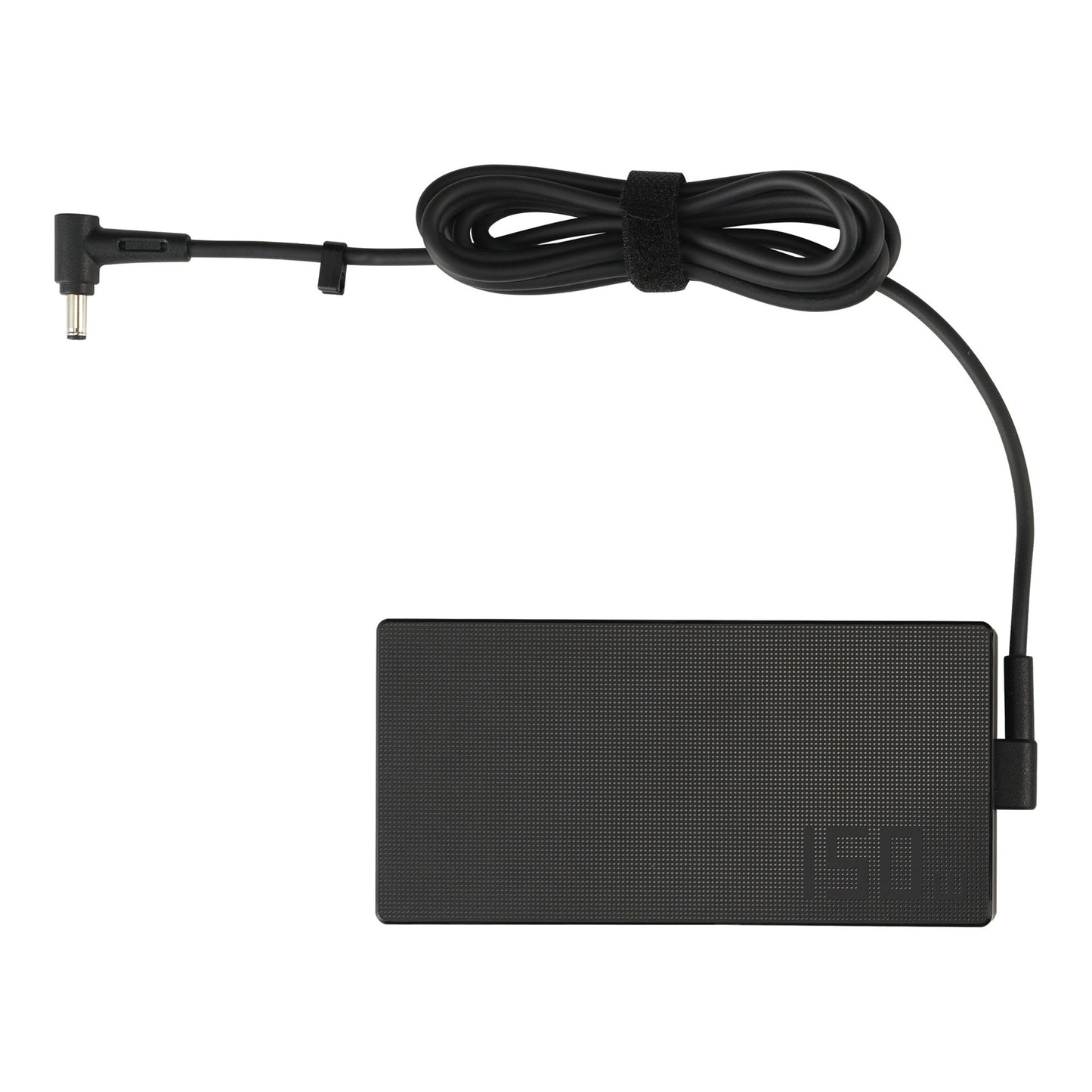 ASUS Display DC300 USB-C Docking Station