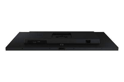 Samsung S70D 27" 4K UHD IPS Monitor