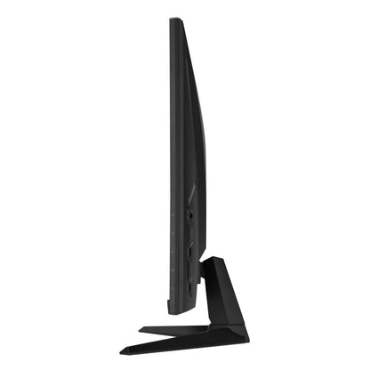 ASUS TUF Gaming VG32AQA1A 31.5" QHD VA 170Hz Monitor