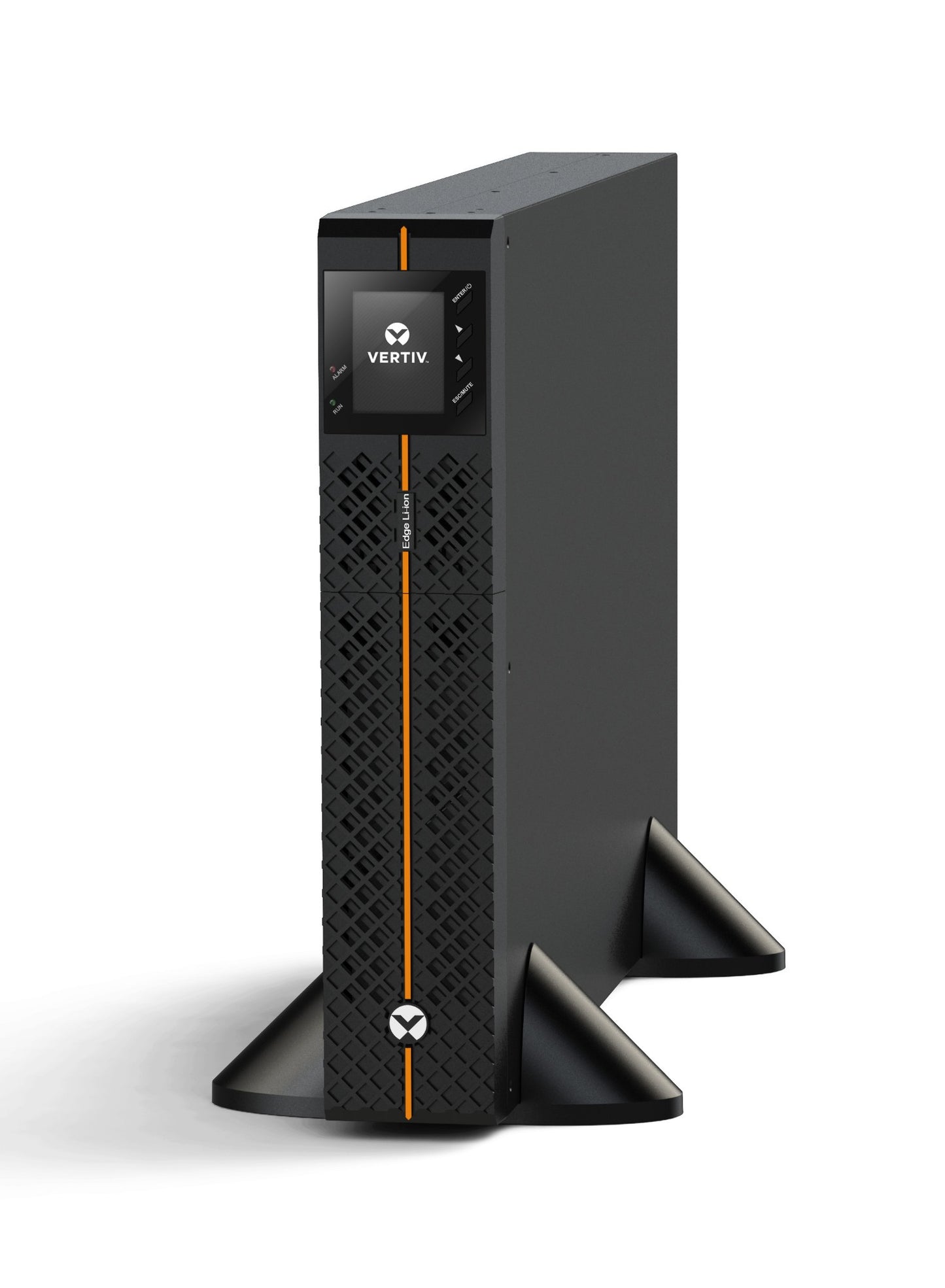 Vertiv 1500VA 1350W Line-Interactive UPS