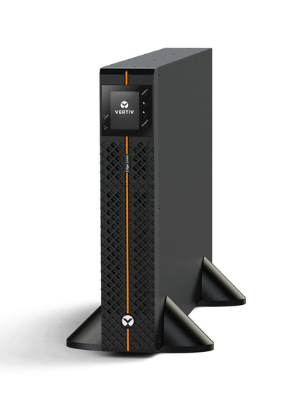 Vertiv 1500VA 1350W Line-Interactive UPS