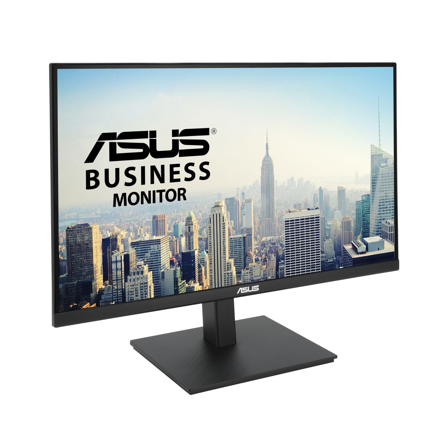 ASUS VA27ACFSN 27" QHD IPS 100Hz Monitor