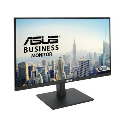 ASUS VA27ACFSN 27" QHD IPS 100Hz Monitor