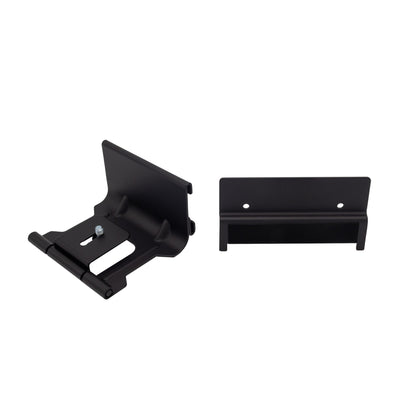 HP Poly Studio P15/R30 Wall Mount Webcam