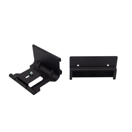 HP Poly Studio P15/R30 Wall Mount Webcam