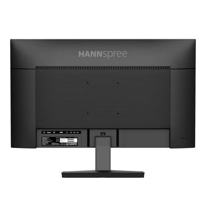 Hannspree HC271CFB 27" Full HD IPS 100Hz Monitor