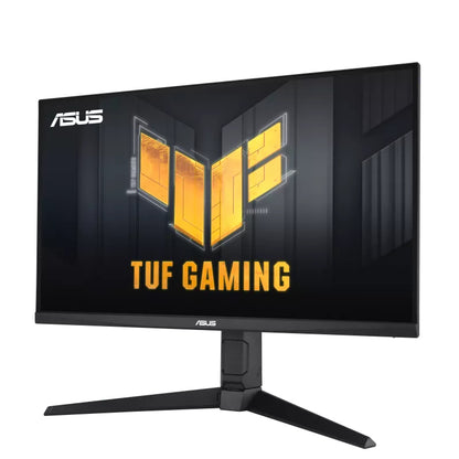 ASUS TUF Gaming VG27AQML1A 27" QHD IPS 260Hz Monitor