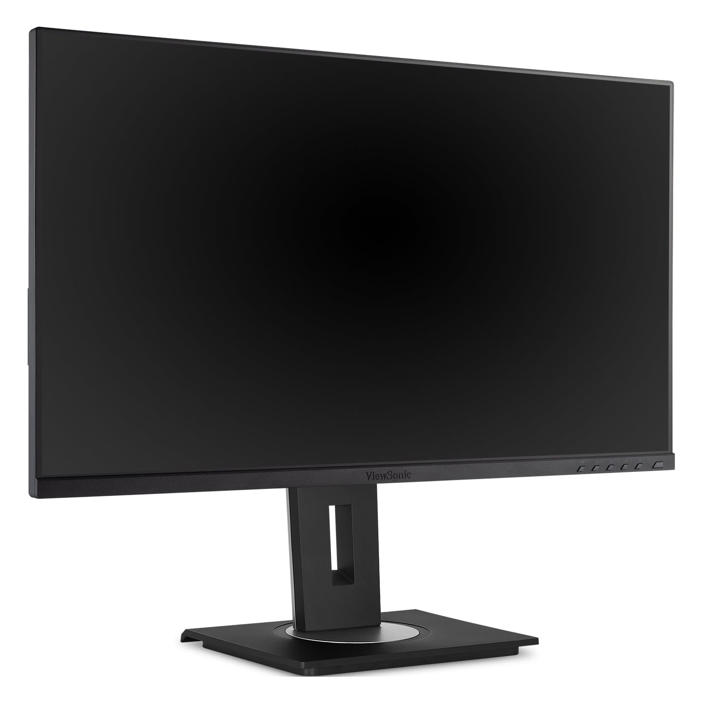 ViewSonic VG Series VG2756-4K 27" 4K UHD IPS Monitor