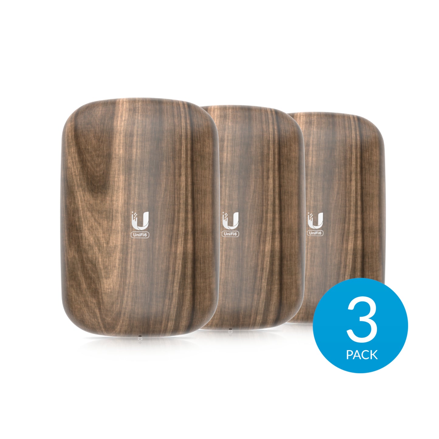 Ubiquiti EXTD-COVER-WOOD-3 Access Point